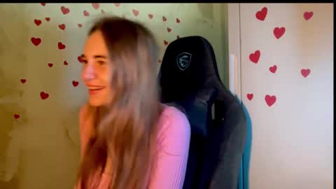 Snapshot of gracetorrezz chatting on 03-03-25, 06:37 gracetorrezz online show from 03-03-25, 06:37