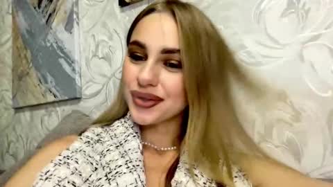 Snapshot of gracetorrezz chatting on 09-23-25, 08:45 gracetorrezz online show from 09-23-25, 08:45