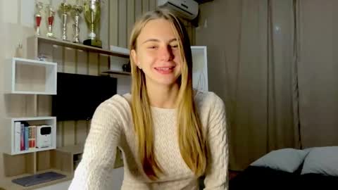 Snapshot of gracetorrezz chatting on 10-04-25, 05:33 gracetorrezz online show from 10-04-25, 05:33