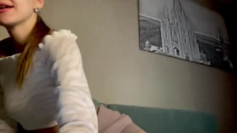 Snapshot of gracetorrezz chatting on 10-17-25, 05:48 gracetorrezz online show from 10-17-25, 05:48