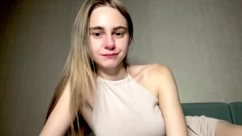 Snapshot of gracetorrezz chatting on 11-01-25, 06:43 gracetorrezz online show from 11-01-25, 06:43