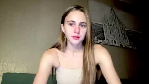 Snapshot of gracetorrezz chatting on 11-02-25, 05:59 gracetorrezz online show from 11-02-25, 05:59