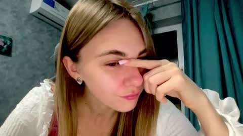 Snapshot of gracetorrezz chatting on 11-15-25, 10:48 gracetorrezz online show from 11-15-25, 10:48