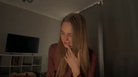 Snapshot of gracetorrezz chatting on 11-26-25, 11:55 gracetorrezz online show from 11-26-25, 11:55