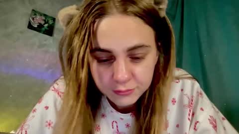 Snapshot of gracetorrezz chatting on 12-17-25, 06:58 gracetorrezz online show from 12-17-25, 06:58