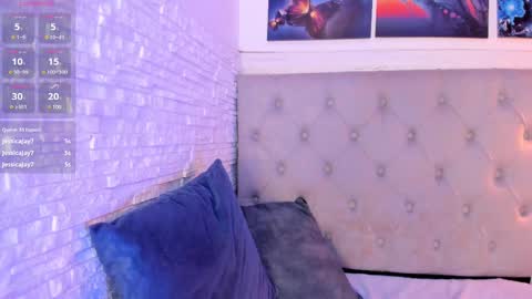 Gracey Milf online show from 02-25-25, 02:22