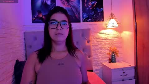 Gracey Milf online show from 03-06-25, 12:30