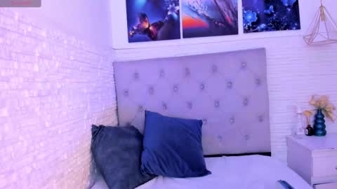 Gracey Milf online show from 03-07-25, 11:18