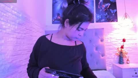 Gracey Milf online show from 03-12-25, 11:31