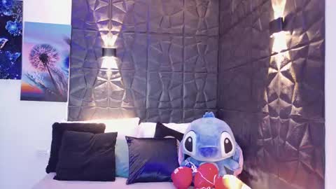 Gracey Milf online show from 09-09-25, 11:32