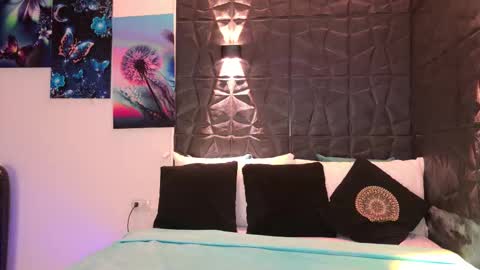 Gracey Milf online show from 10-22-25, 11:32