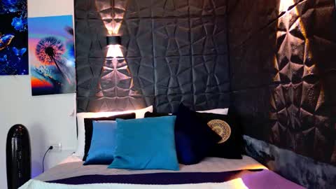 Gracey Milf online show from 11-07-25, 11:32