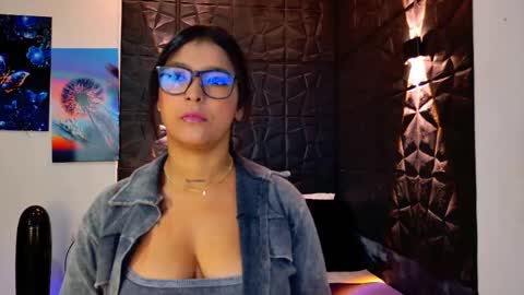 Gracey Milf online show from 11-11-25, 11:43