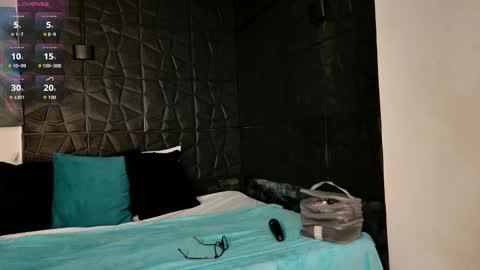 Gracey Milf online show from 11-23-25, 11:32