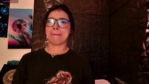 Gracey Milf online show from 11-25-25, 11:32