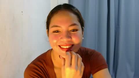 belle online show from 07-15-26, 07:13
