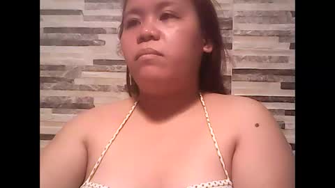 gracia online show from 12-16-24, 07:58
