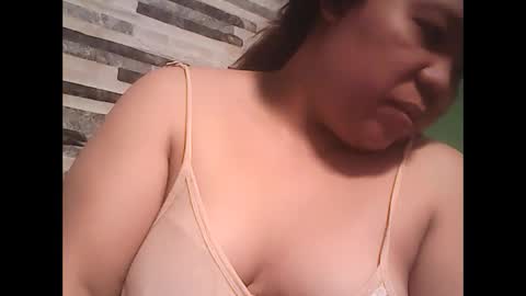 gracia online show from 12-28-24, 08:47