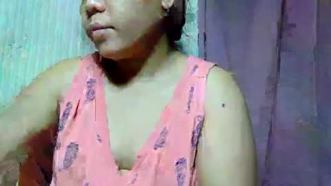 gracia online show from 09-30-25, 05:56