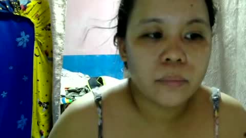 gracia online show from 06-20-26, 10:29