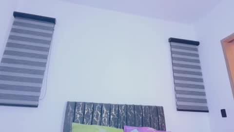 Snapshot of graciadom555 chatting on 10-19-25, 07:20 GRECIADOMM555 online show from 10-19-25, 07:20