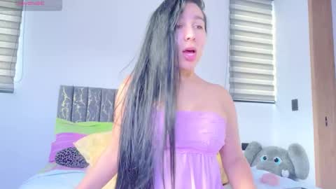 Snapshot of graciadom555 chatting on 11-05-25, 07:14 GRECIADOMM555 online show from 11-05-25, 07:14