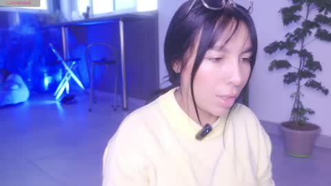 GRECIADOMM555 online show from 04-19-26, 05:45