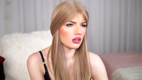 Grace online show from 12-30-24, 03:13