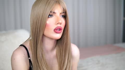 Grace online show from 12-30-24, 06:38