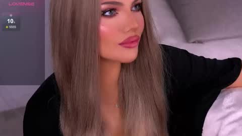 Grace online show from 10-17-25, 02:30