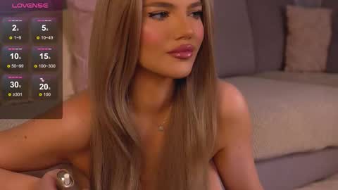 Grace online show from 02-27-26, 12:16