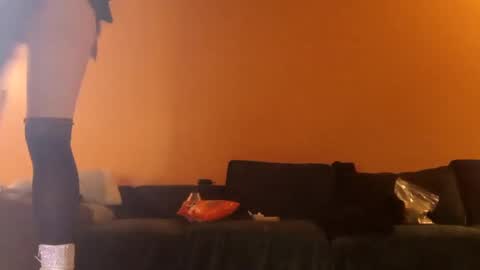 Snapshot of gracie79 chatting on 01-19-25, 04:12 gracie79 online show from 01-19-25, 04:12