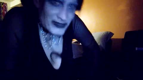 Snapshot of gracie79 chatting on 01-19-25, 02:59 gracie79 online show from 01-19-25, 02:59