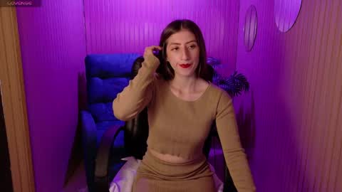  Gracie  online show from 04-27-26, 02:48