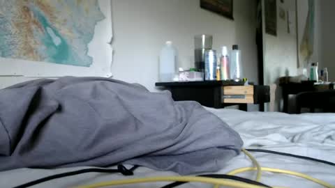 graciegirl995 online show from 06-14-26, 12:41