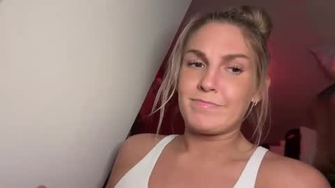 Gracie Mae online show from 12-13-24, 12:09