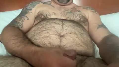 Snapshot of gradam10 chatting on 04-12-26, 01:49 gradam10 online show from 04-12-26, 01:49