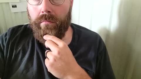 graderman1988 online show from 04-27-26, 08:18