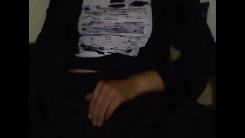 Snapshot of gradualspark1441 chatting on 01-31-25, 07:29 Indianspark online show from 01-31-25, 07:29