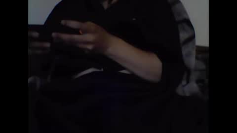 Snapshot of gradualspark1441 chatting on 02-10-25, 05:09 Indianspark online show from 02-10-25, 05:09