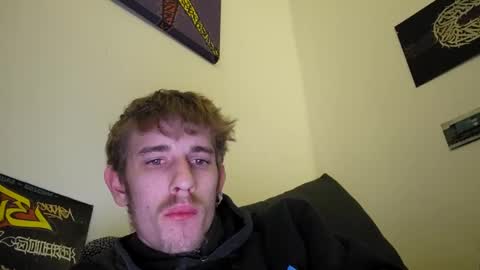 Snapshot of graff4 chatting on 12-18-24, 08:47 Smallcom online show from 12-18-24, 08:47