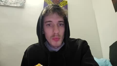 Snapshot of graff4 chatting on 01-03-25, 03:16 Smallcom online show from 01-03-25, 03:16