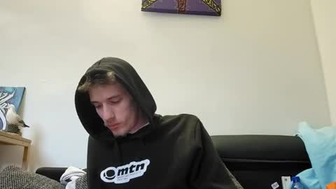 Snapshot of graff4 chatting on 01-03-25, 07:49 Smallcom online show from 01-03-25, 07:49