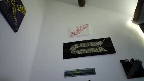 Snapshot of graff4 chatting on 01-03-25, 07:07 Smallcom online show from 01-03-25, 07:07