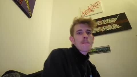 Snapshot of graff4 chatting on 02-12-25, 06:19 Smallcom online show from 02-12-25, 06:19