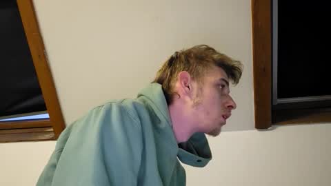 Snapshot of graff4 chatting on 11-30-25, 03:49 Smallcom online show from 11-30-25, 03:49