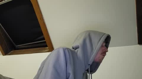 Snapshot of graff4 chatting on 12-15-25, 12:59 Smallcom online show from 12-15-25, 12:59