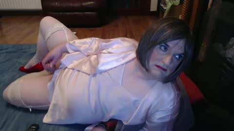 Snapshot of grainnetv chatting on 01-29-25, 10:32 grainnetv online show from 01-29-25, 10:32