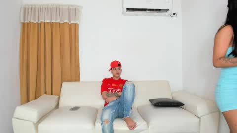 grana_flow22 online show from 04-12-26, 07:52