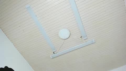 grana_flow22 online show from 04-26-26, 09:45